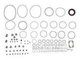 91364143 Seal Kit | JLG